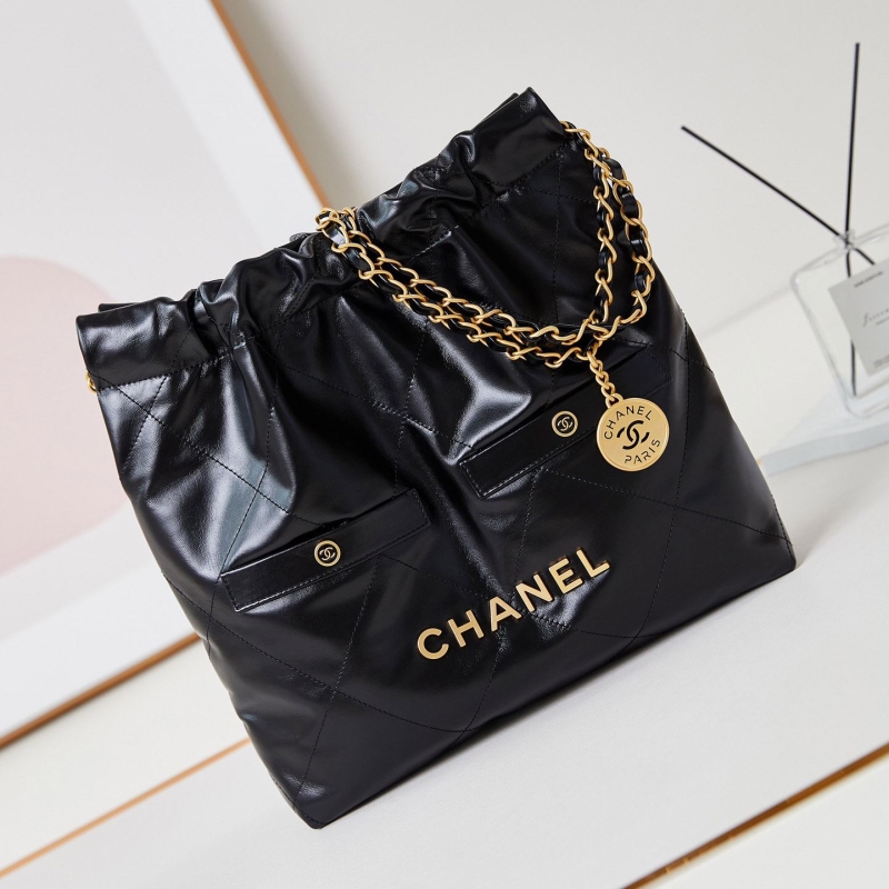 Ch*el gabrielle bags